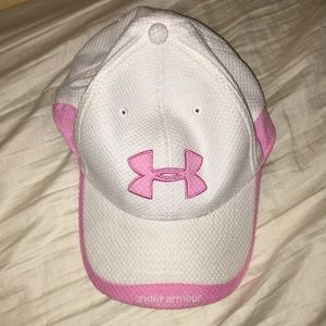 Women’s Under Armor Hat